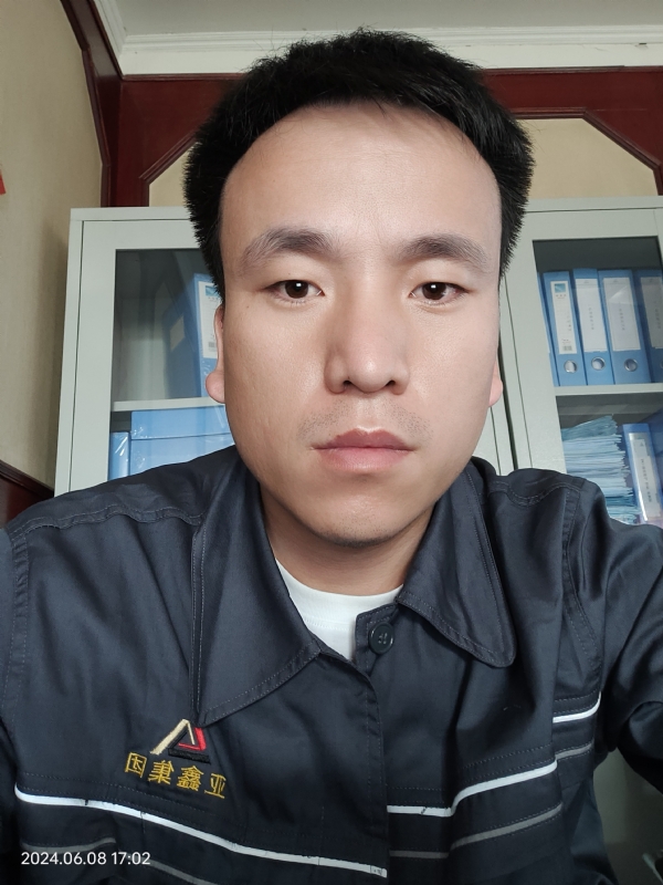 难说的第一张照片--三明相亲服务中心