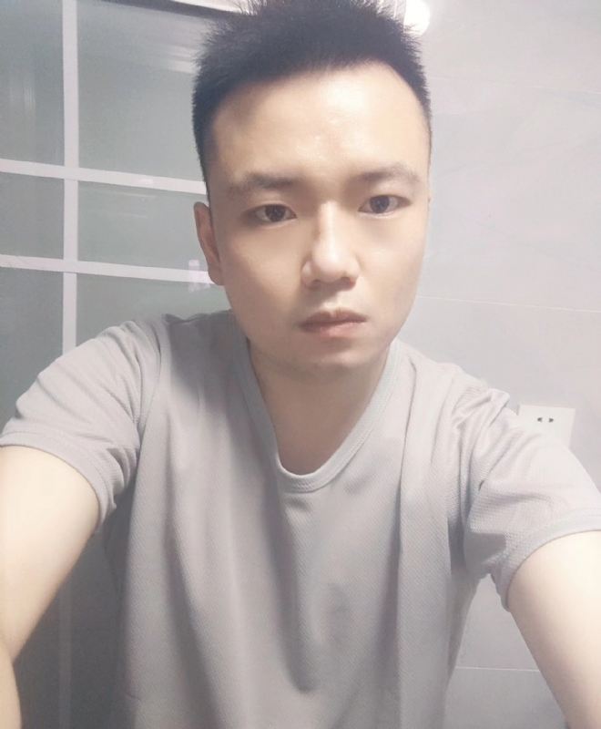 相亲的第一张照片--三明相亲服务中心