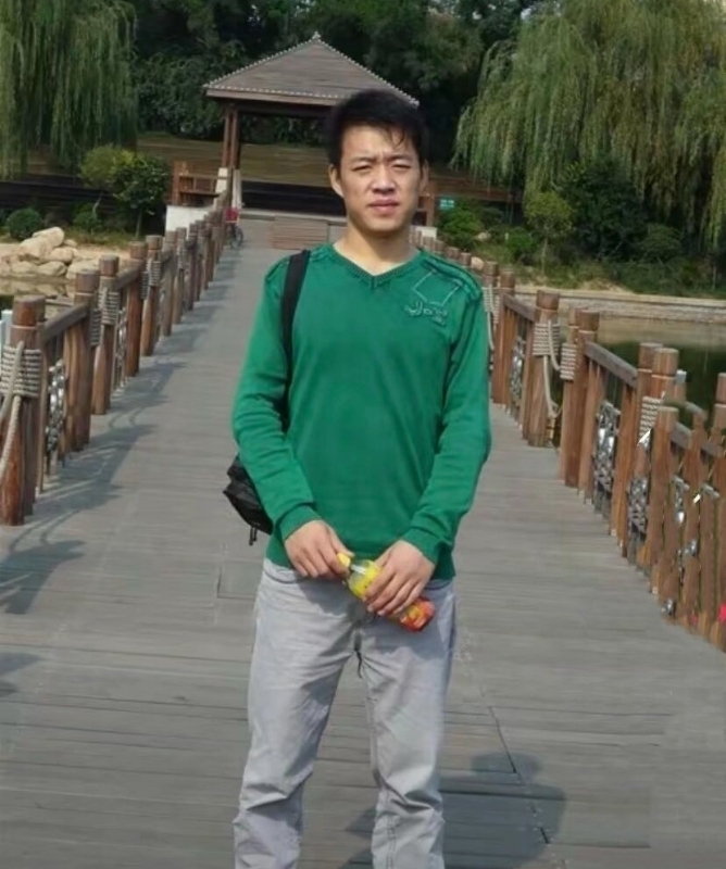 济南相亲的第一张照片--三明相亲服务中心