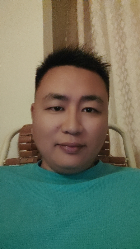 德德哥的第一张照片--三明相亲服务中心