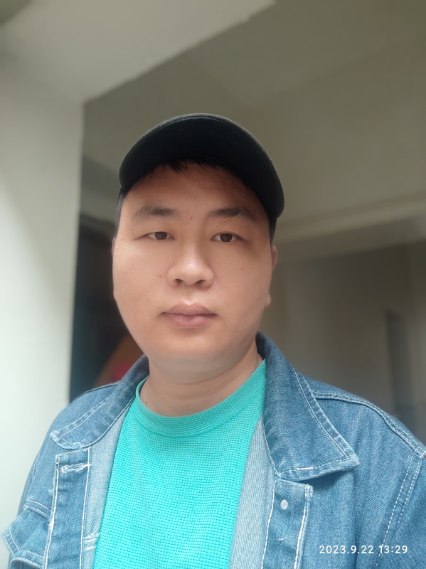 德德哥的第三张照片--三明相亲服务中心