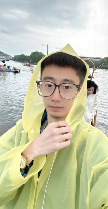 千寻与牵的第二张照片--三明相亲服务中心