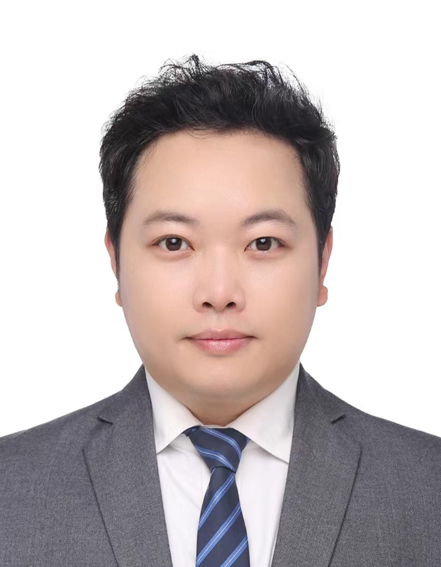 千度D雄的第一张照片--三明相亲服务中心