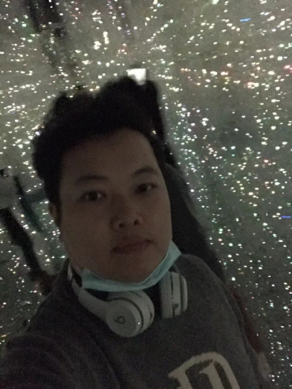 千度D雄的第三张照片--三明相亲服务中心