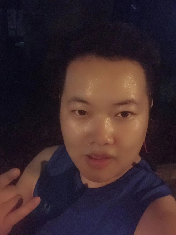 千度D雄的第八张照片--三明相亲服务中心