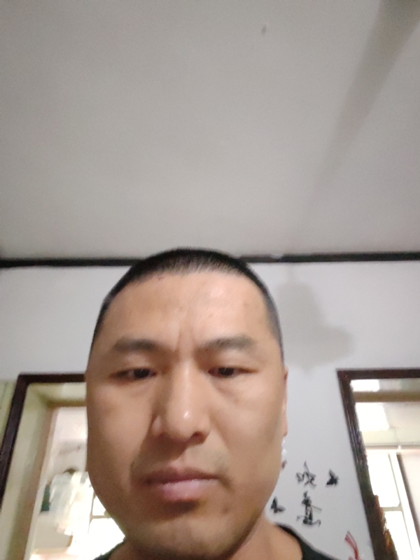 往事随风的第一张照片--三明相亲服务中心
