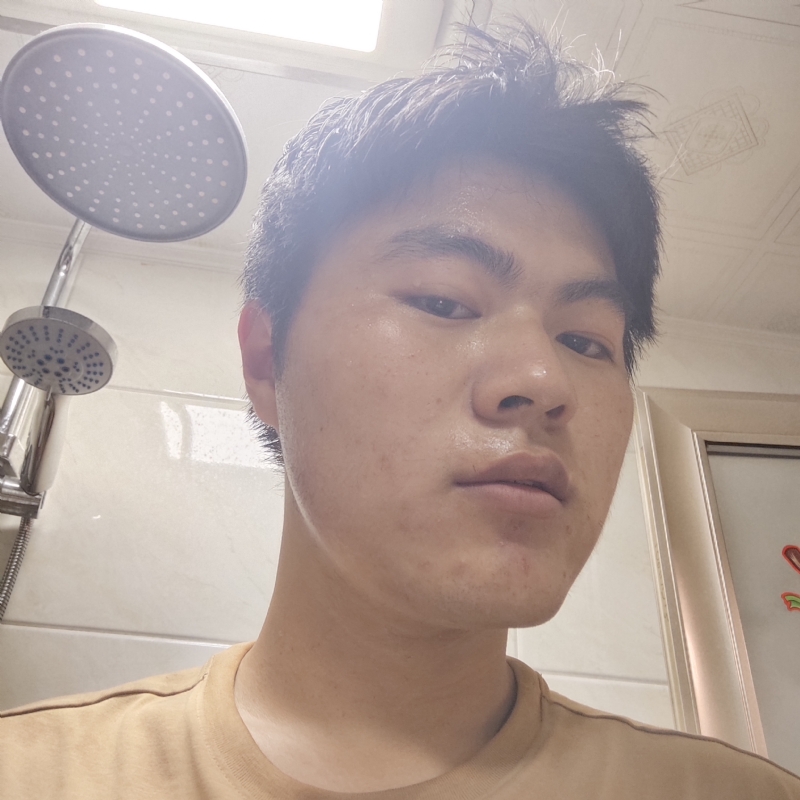 王先生的第一张照片--三明相亲服务中心