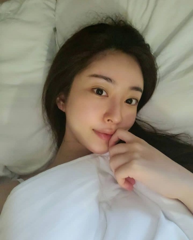 简植物的第二张照片--三明相亲服务中心