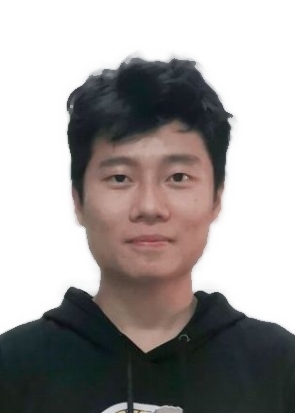 佛系人生的第一张照片--三明相亲服务中心