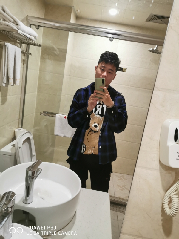 佛系人生的第四张照片--三明相亲服务中心