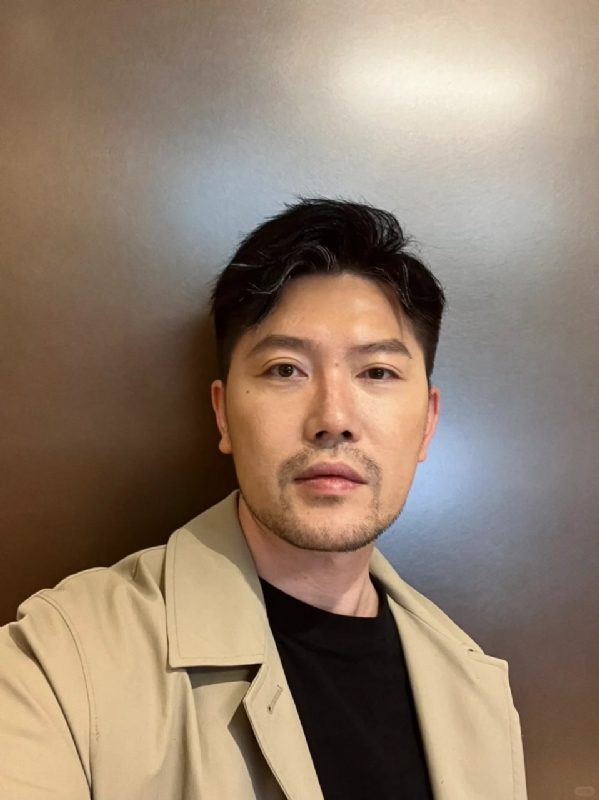 Aurora的第一张照片--三明相亲服务中心