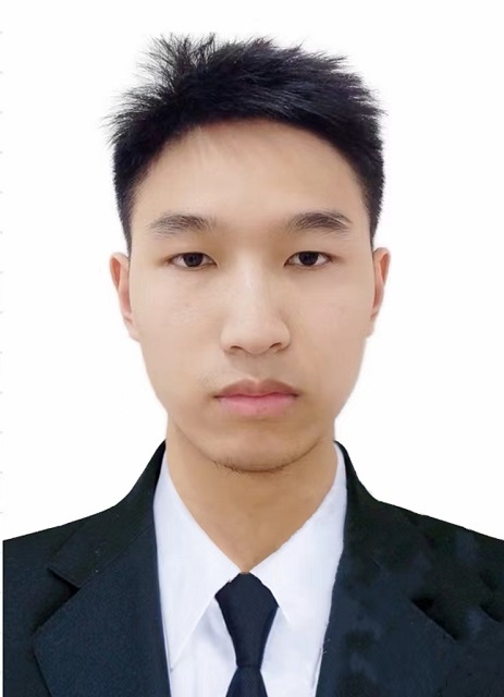 卢先生的第一张照片--三明相亲服务中心