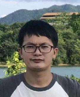 admire的第一张照片--三明相亲服务中心