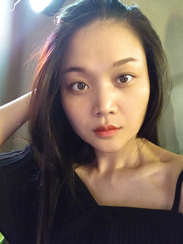 单身的第六张照片--三明相亲服务中心