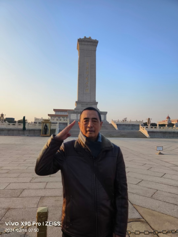 超爱英的第七张照片--三明相亲服务中心
