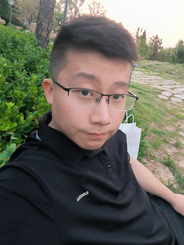 锅贴的第六张照片--三明相亲服务中心