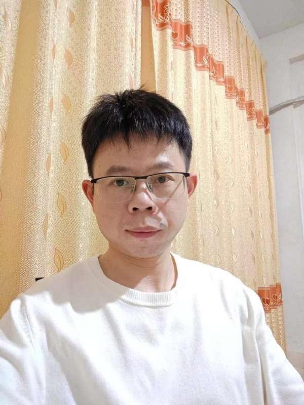今晚打老虎的第一张照片--三明相亲服务中心