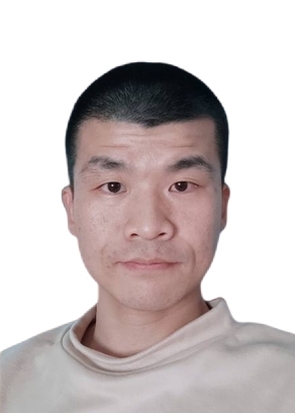 钟春明的第一张照片--三明相亲服务中心