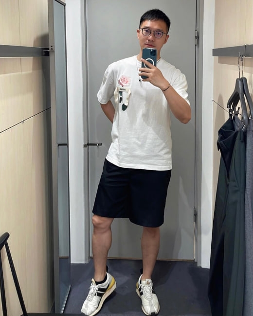 时间大师的第一张照片--三明相亲服务中心