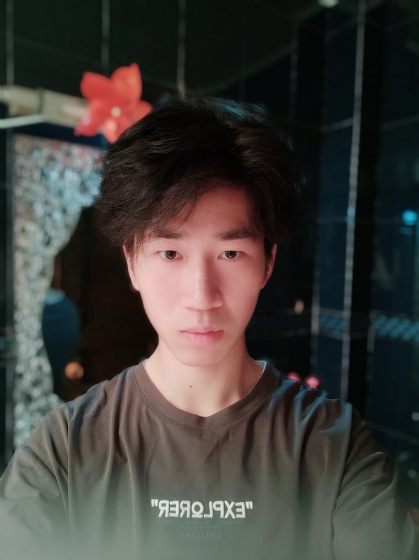 空白的第一张照片--三明相亲服务中心