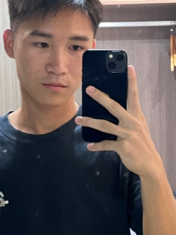 画家的第一张照片--三明相亲服务中心
