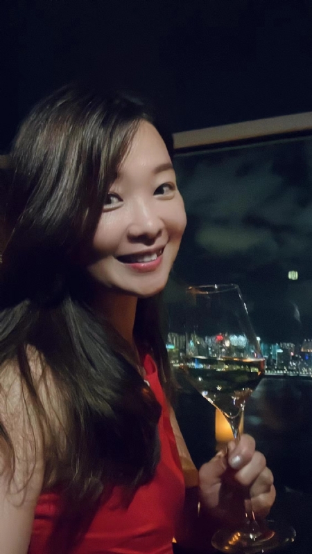 木加薪的第一张照片--三明相亲服务中心