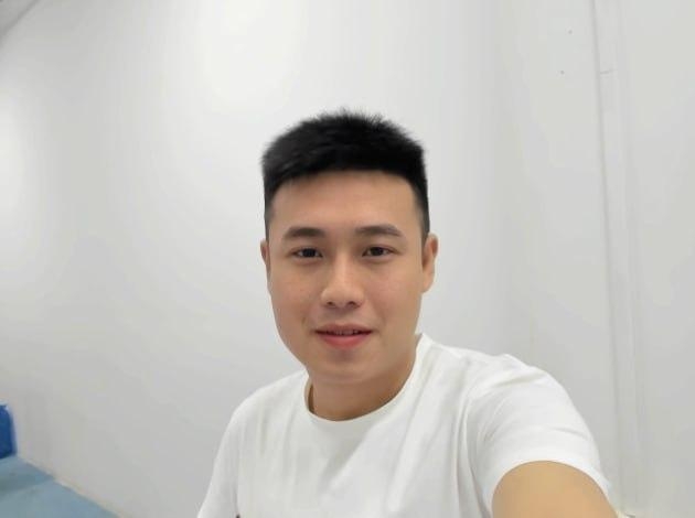 阿文历险记的第一张照片--三明相亲服务中心