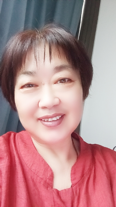 云烟的第一张照片--三明相亲服务中心