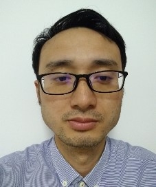 yanglin532的第一张照片--三明相亲服务中心