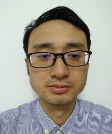 yanglin532的第二张照片--三明相亲服务中心