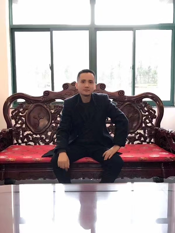 有缘再聚的第一张照片--三明相亲服务中心