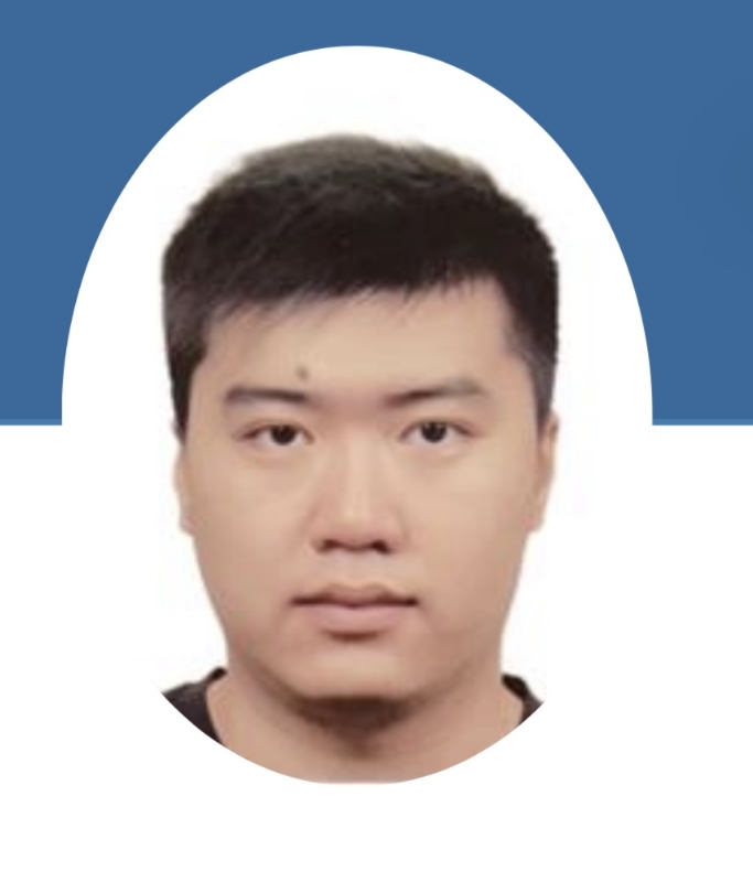 Nero07300的第一张照片--三明相亲服务中心