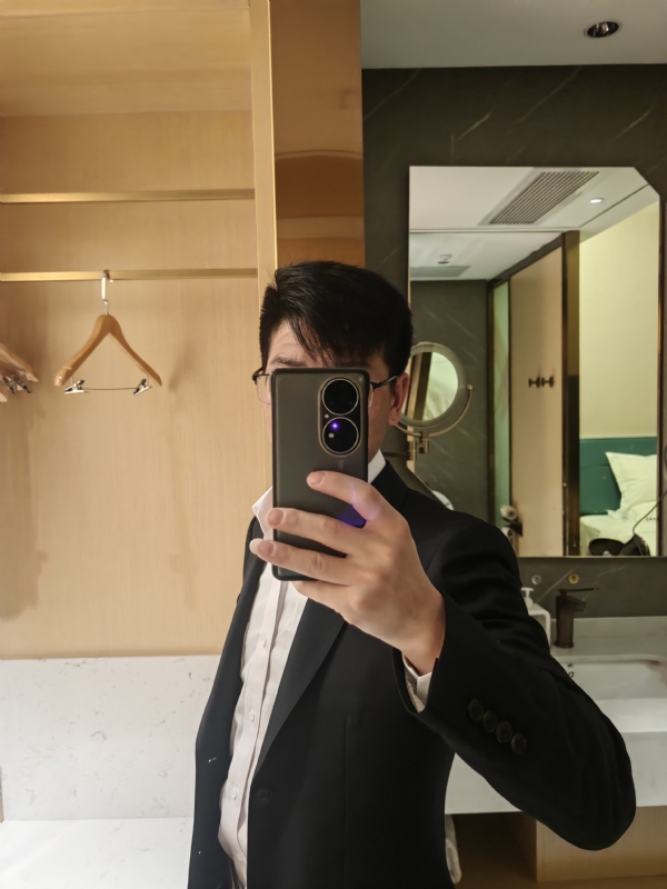 lx的第一张照片--三明相亲服务中心