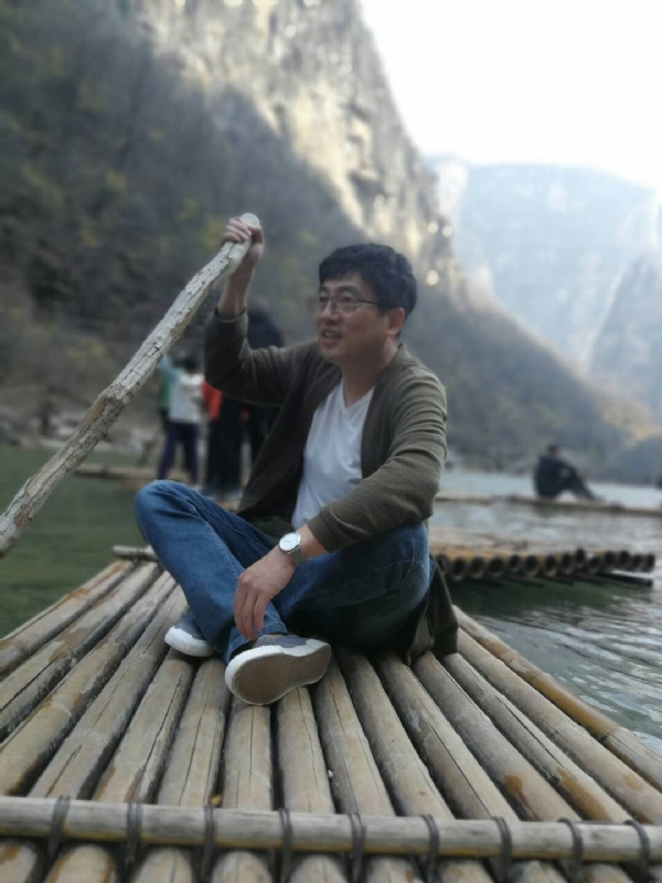 风被吹走了的第一张照片--三明相亲服务中心