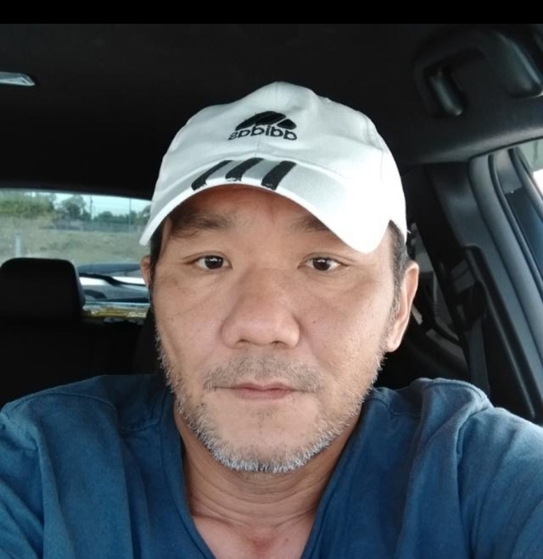 Liew的第一张照片--三明相亲服务中心
