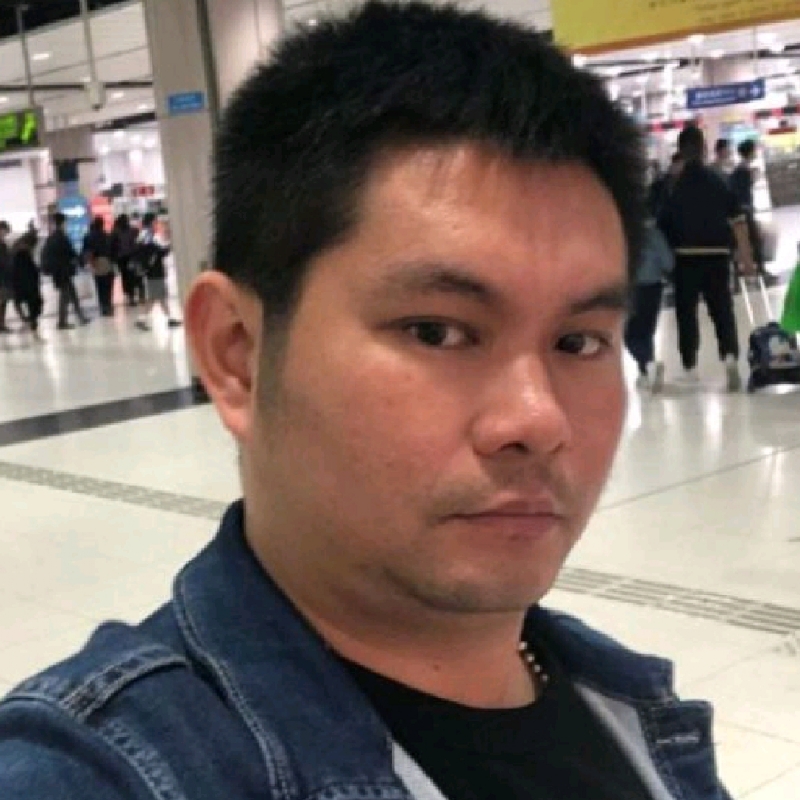 风雨同路的第一张照片--三明相亲服务中心