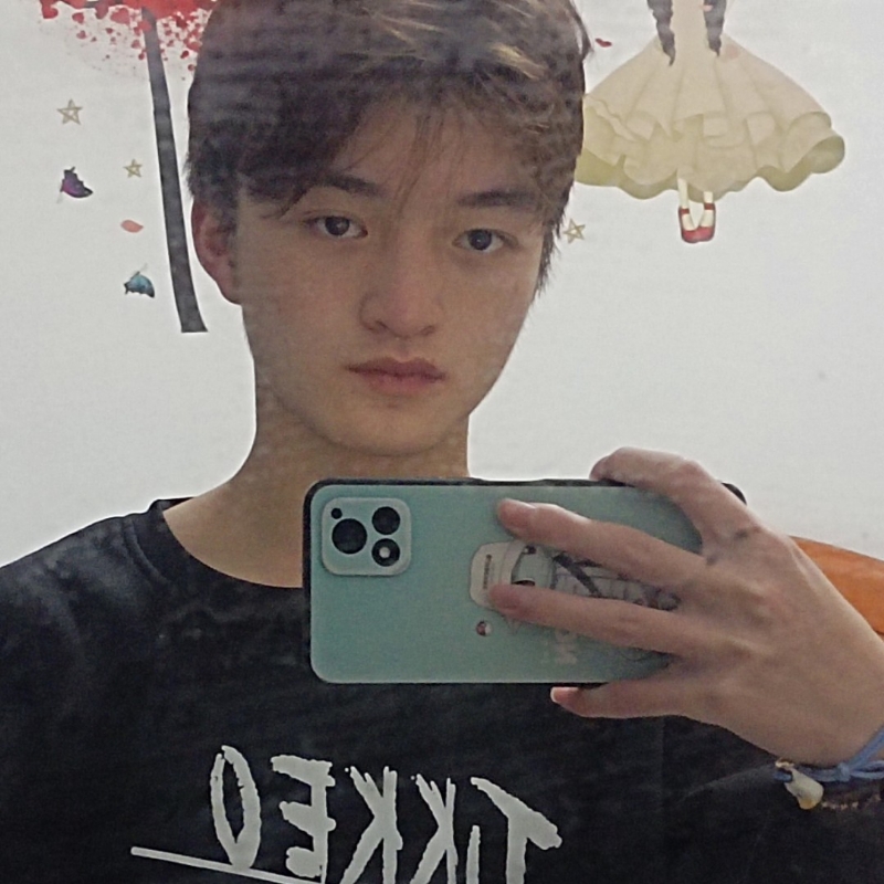 拾情者的第一张照片--三明相亲服务中心