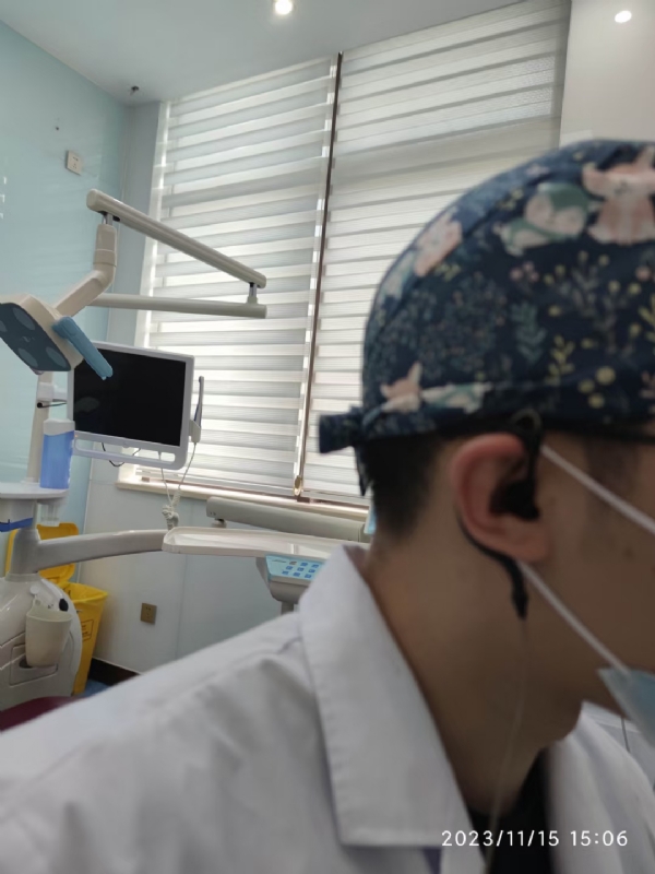 喀什相亲的第一张照片--三明相亲服务中心