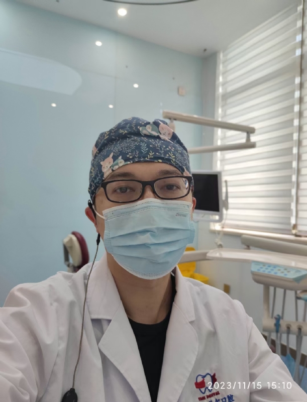 喀什相亲的第二张照片--三明相亲服务中心