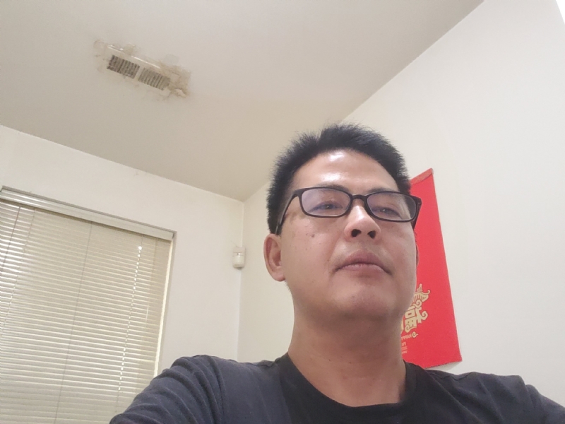 Tonylai的第一张照片--三明相亲服务中心
