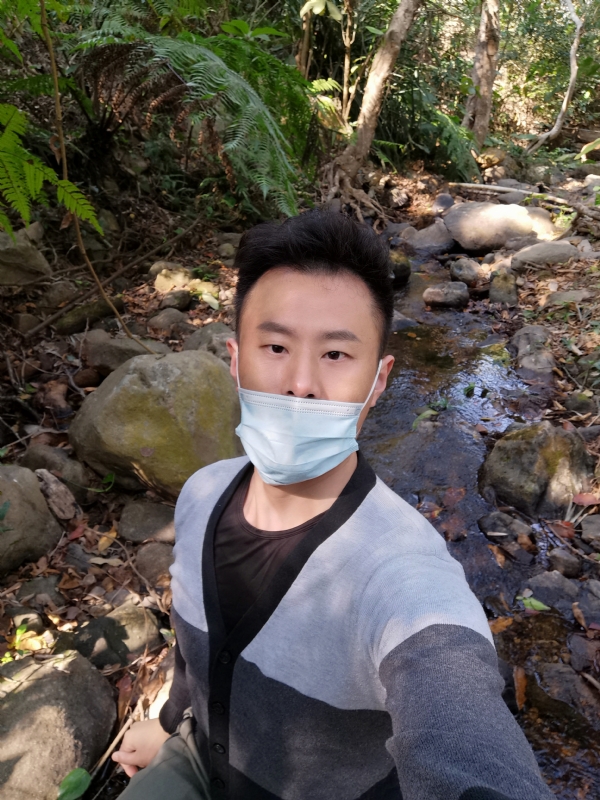 Rock的第一张照片--三明相亲服务中心