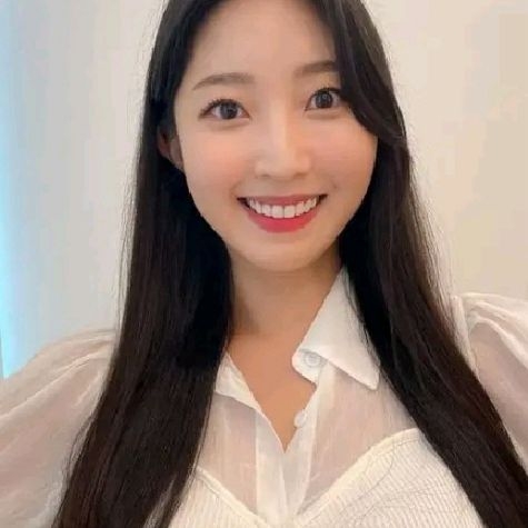 tian221的第一张照片--三明相亲服务中心