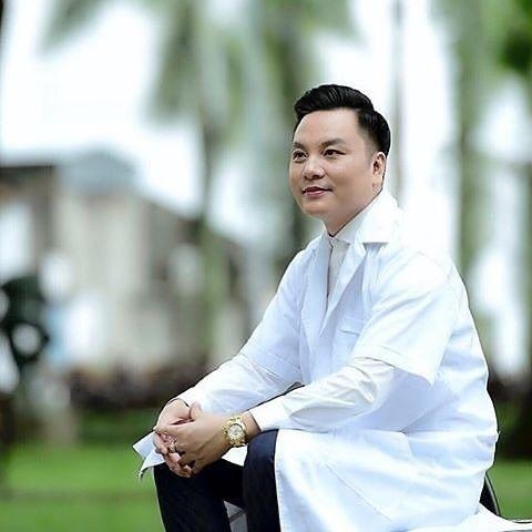 mahong221的第一张照片--三明相亲服务中心