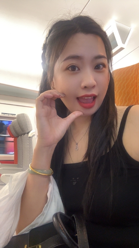 Lin的第四张照片--三明相亲服务中心