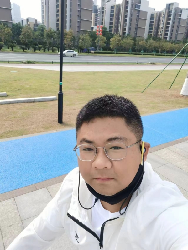 冰城小土匪的第二张照片--三明相亲服务中心