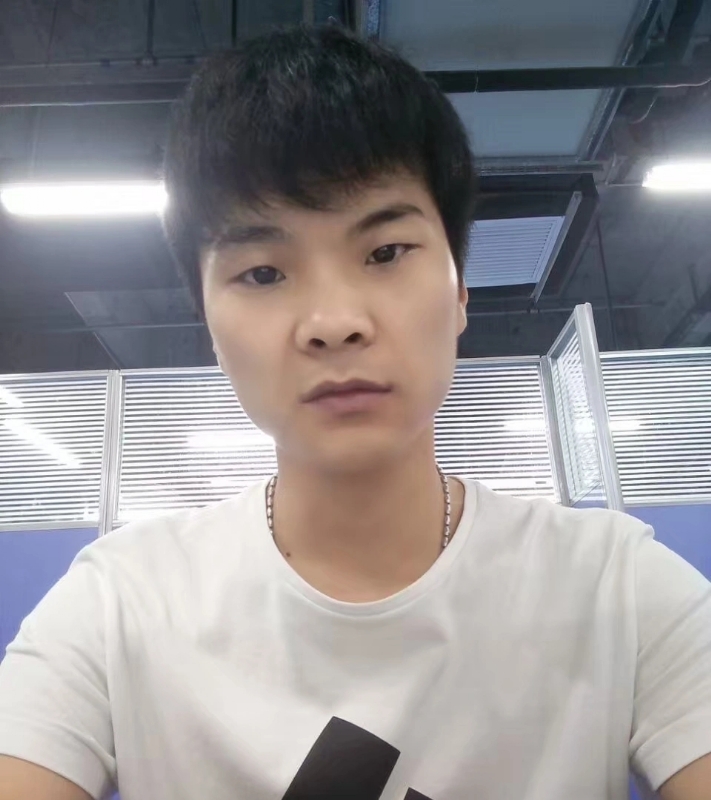 离异脱单的第二张照片--三明相亲服务中心