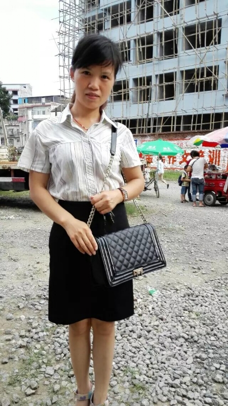 海洋浩瀚的第一张照片--三明相亲服务中心
