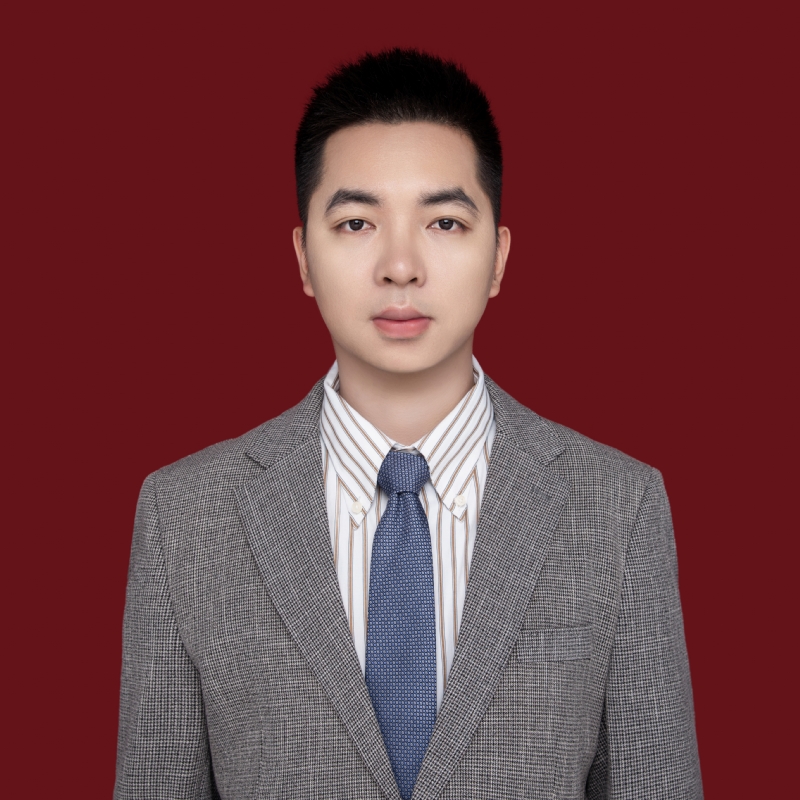 jack的第一张照片--三明相亲服务中心