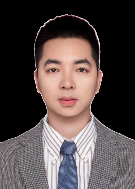 jack的第三张照片--三明相亲服务中心