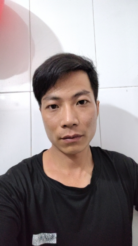 摩羯座-夜的第二张照片--三明相亲服务中心